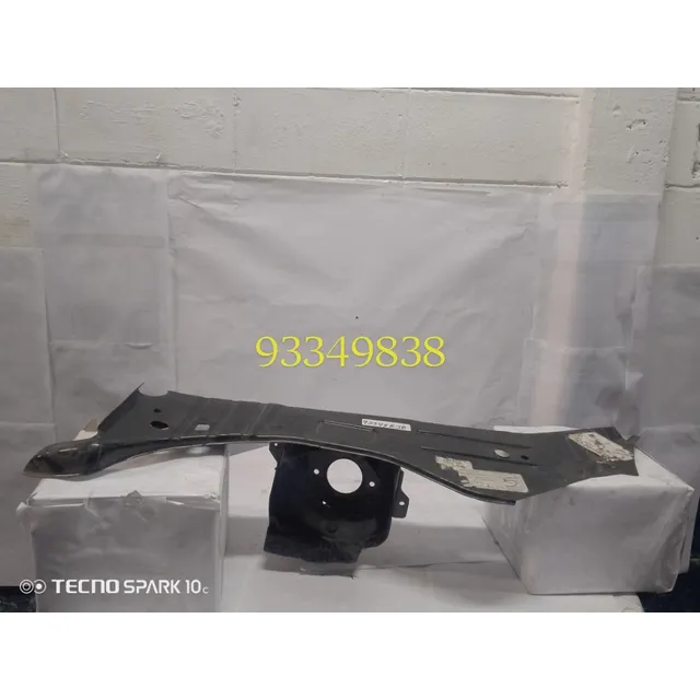 Guardapolvo Derecho Chevrolet Cavalier Año 2006