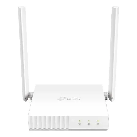 Router Tp Link Tl Wr820n 300mbps Multi Mode Tasa Bcv