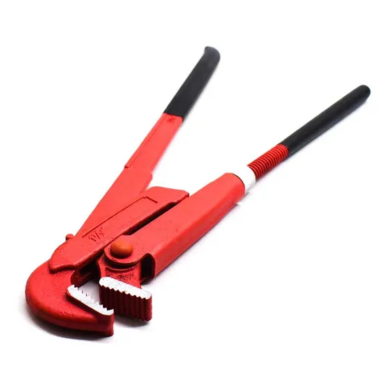 Llave De Cano 1 M/forrado Bolema Lh-1442