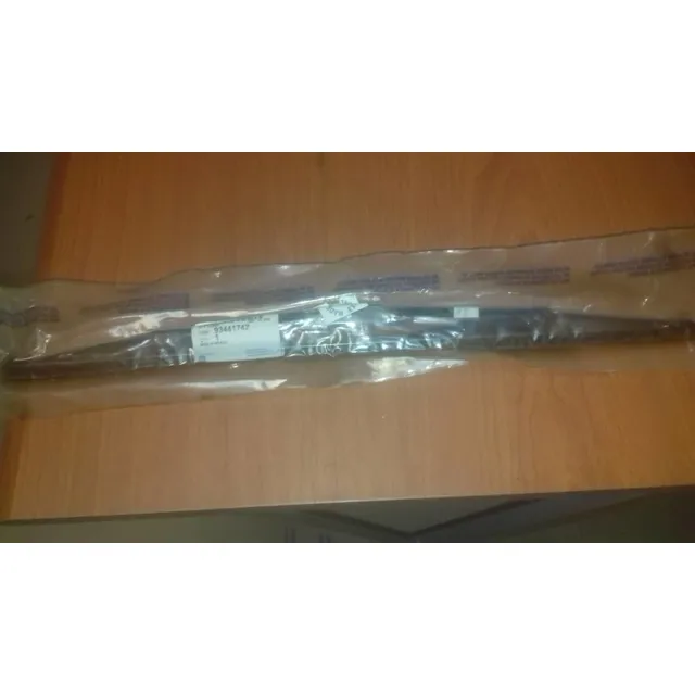 Cepillo Limpiaparabrisa Kodiac Cheyenne Grand Blazer  94-98