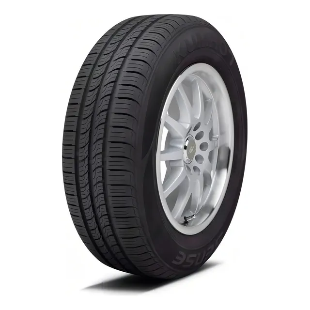 Neumático Hankook Optimo K715 P 145/70r12 69 T