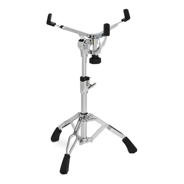 Soporte para batería Gretsch GRG3SS