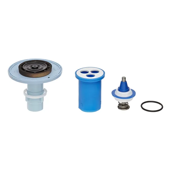 P6000-eur-ws-rk-cs Kit Para Reconstrucci On Diafragma 1