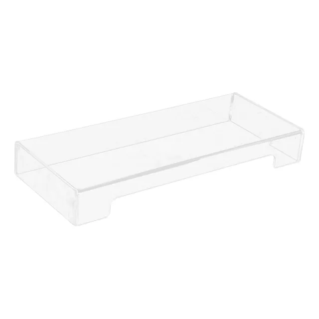Teclados Mecánicos Cubierta Antipolvo Protector S