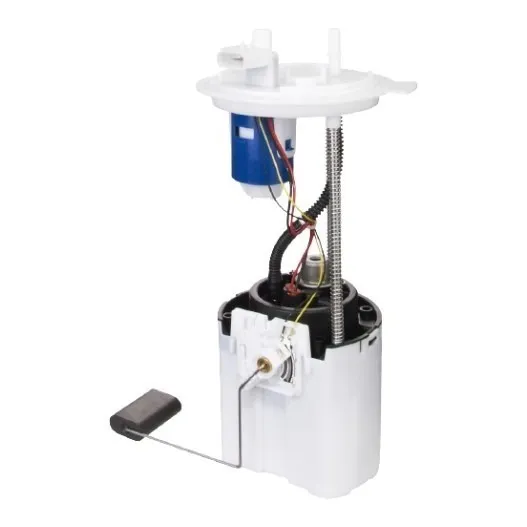 Modulo Bomba Gasolina Completo Super Duty 150 250 E2527m