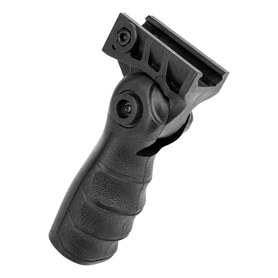 Accesorio Duradero Para Exterior Nailon Plegables