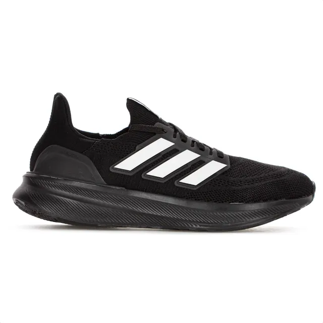 Tênis Acelera 2 Masculino Anti Impacto Original Eva adidas