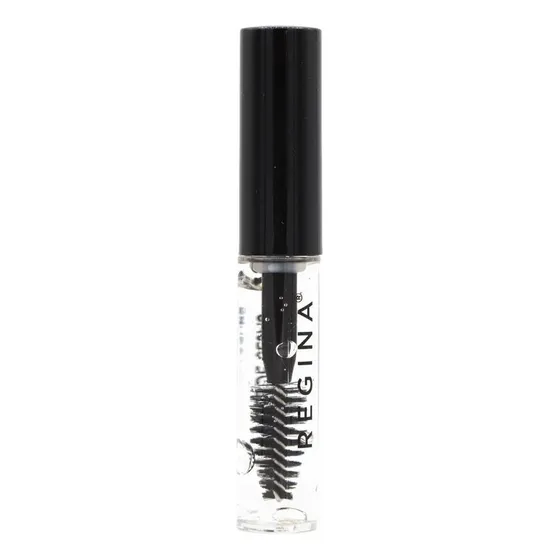 Mini Gel De Cejas Transparente