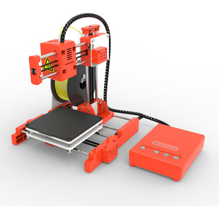 Easythreed Mini Escritorio Niños Impresora 3d 100*100*100mm Easythreed Mini Escritorio Niños Impresora 3d 100*100*100mm
