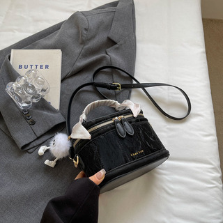 Bolso De Hombro De Moda Para Mujer, Bolso Tipo Bombonera De Bolso De Hombro De Moda Para Mujer, Bolso Tipo Bombonera De