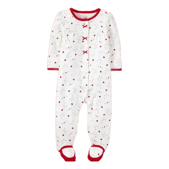 Pijama Bebes