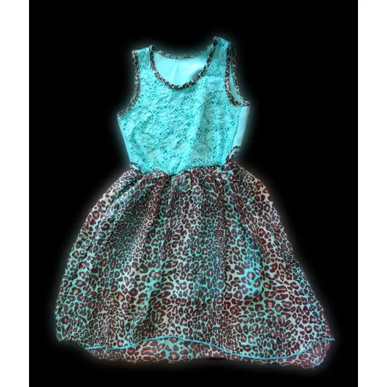Vestidos