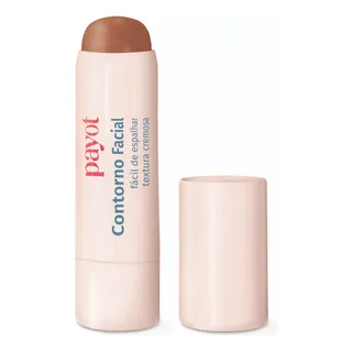 Contorno Facial Em BastĂŁo Stick Matte Payot(escolha Sua Cor) Contorno Facial Em BastĂŁo Stick Matte Payot(escolha Sua Cor)