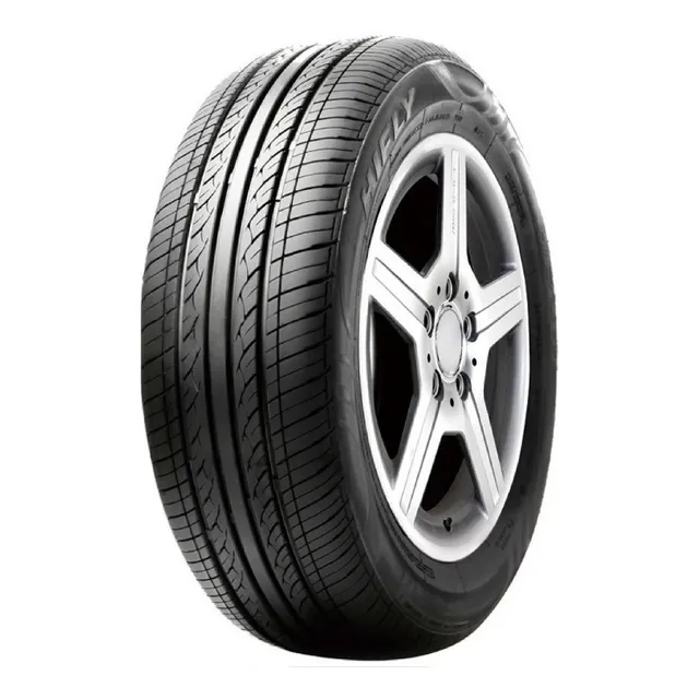 Neumático Hifly HF201 P 175/70R13 82 T