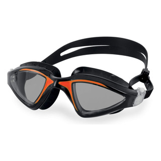 Gafas De Natación Con Lince De Lóbulos Para Mujeres Y Para Y Gafas De Natación Con Lince De Lóbulos Para Mujeres Y Para Y