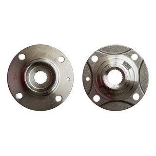 Maza Rueda Volkswagen Gol Sedan 2010 - 2013 1.6 Delantero Maza Rueda Volkswagen Gol Sedan 2010 - 2013 1.6 Delantero