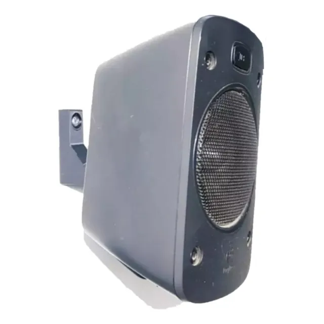 Soporte Bocina