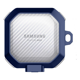 Funda Para Samsung Galaxy Buds Pro/buds 2/buds Live/fe/2 Pro Funda Para Samsung Galaxy Buds Pro/buds 2/buds Live/fe/2 Pro