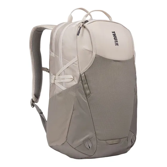 Th Enroute Mochila 26l Pelican Gris