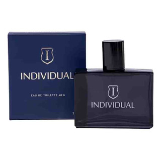Perfume Individual Grande Essencial Masculino 100ml Perfume Individual Grande Essencial Masculino 100ml