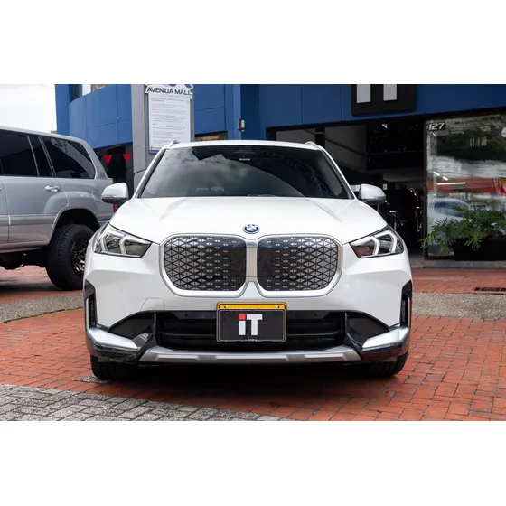 Bmw Ix1 Ix1 Xdrive30 Edición M