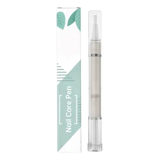 Limpiador Líquido Reparador De Uñas H Nail Health Skin Care Limpiador Líquido Reparador De Uñas H Nail Health Skin Care