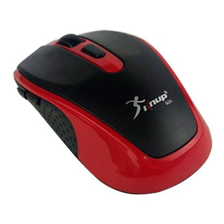 Mouse Óptico Sem Fio 6 Botões G20 Wireless 2.4g 1600 Dpi Mouse Óptico Sem Fio 6 Botões G20 Wireless 2.4g 1600 Dpi