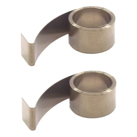 Par D Resorte Para Compresor D55168 Dewalt 5140122-80