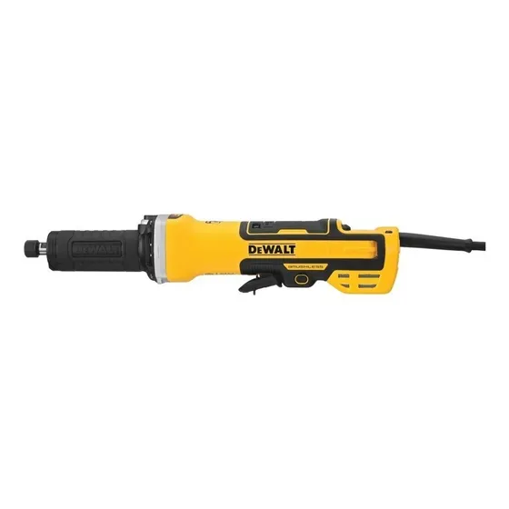 Motor Tool Dewalt 2  19000rpm Dwe4997vs-b3 (dw-888)