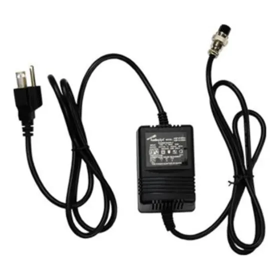 Transformador Regulador 17v Para Consolas Yamaha Behringer