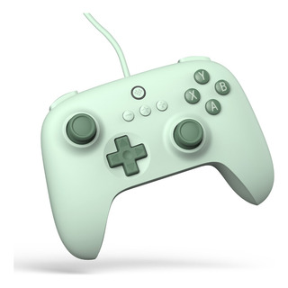 8bitdo Ultimate C Wired Control Mando Para Pc, Steam Deck 8bitdo Ultimate C Wired Control Mando Para Pc, Steam Deck