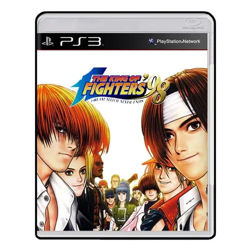 Street Fighter X Tekken Xbox 360 Jogo Capcom Arcade Multijogador