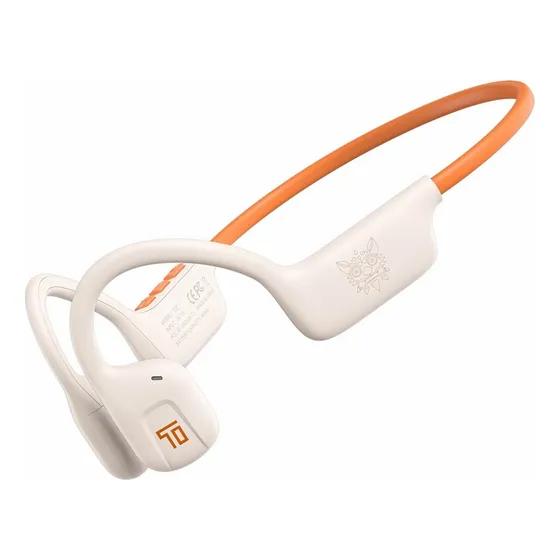 Audifonos Sports Inalambricos Onikuma Modelo T37 In-ear