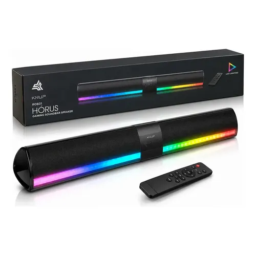 creative 360 stageサウンドバー Caixa De Som Gamer Soundbar Creative Stage 360 Hdmi Bluetoot Cor