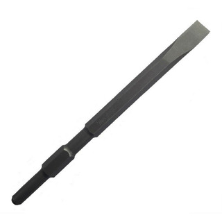 Cincel Plano Hexagonal 17 Mm 45 Cm Makita D-26602 Cincel Plano Hexagonal 17 Mm 45 Cm Makita D-26602