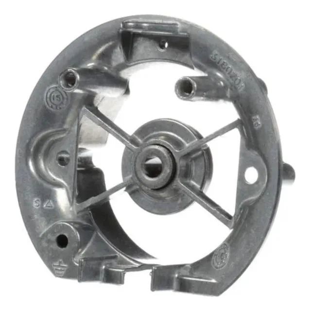 Buje Freno Batidora Kitchenaid