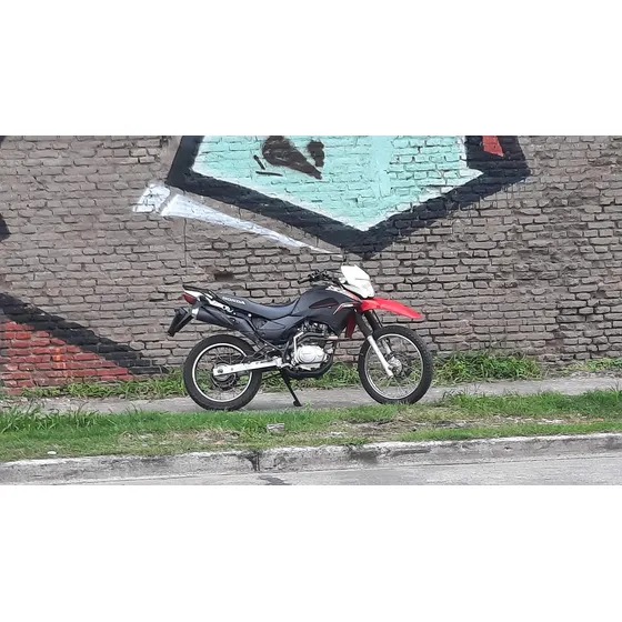 Nada