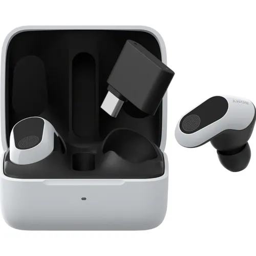 Fone de Ouvido In-ear Sem Fio Bowers & Wilkins PI5 S2 Bluetooth