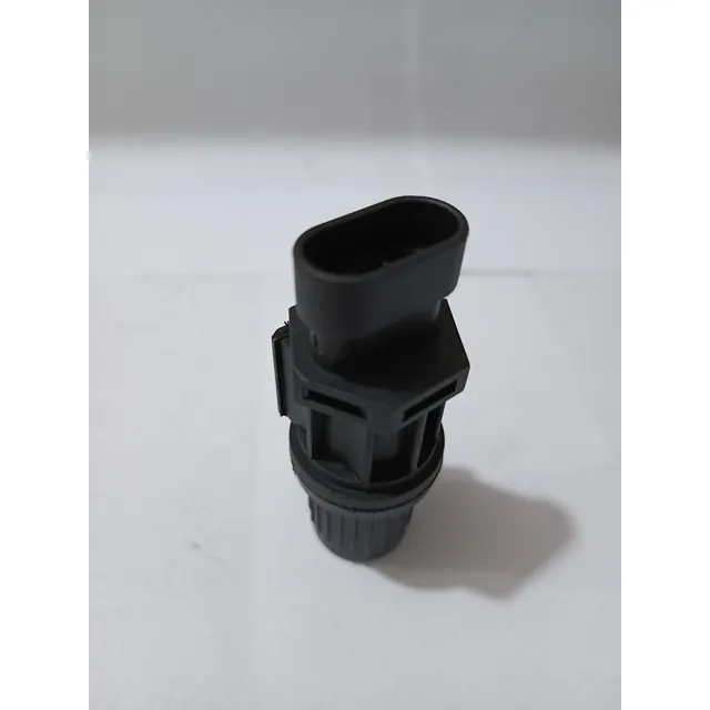 Sensor Velocímetro Aveo/ Lanos/ Nubira 1.6 Sincrónico En Gm