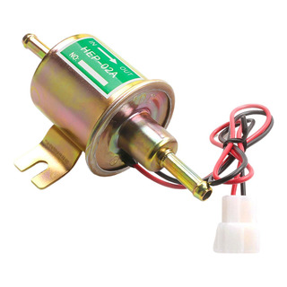 Bomba De Aceite De 12 V Bomba De Aceite De Baja PresiĂłn Bomb Bomba De Aceite De 12 V Bomba De Aceite De Baja PresiĂłn Bomb