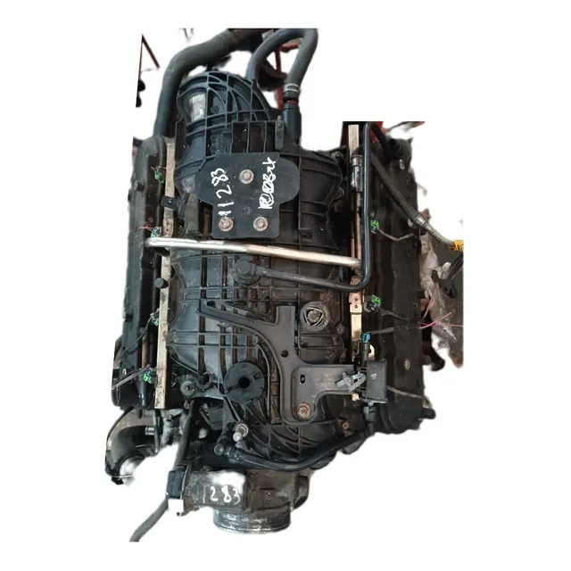 Motor 7/8 Chevrolet Tahoe 5.3l