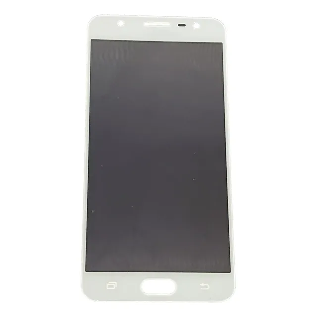Modulo Compatible Samsung J7 Prime / G610  + Templado!!