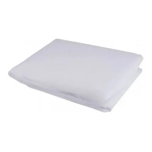 Toldillo Mosquetero Cuna Corral Coche Para Bebe Con Aplique 