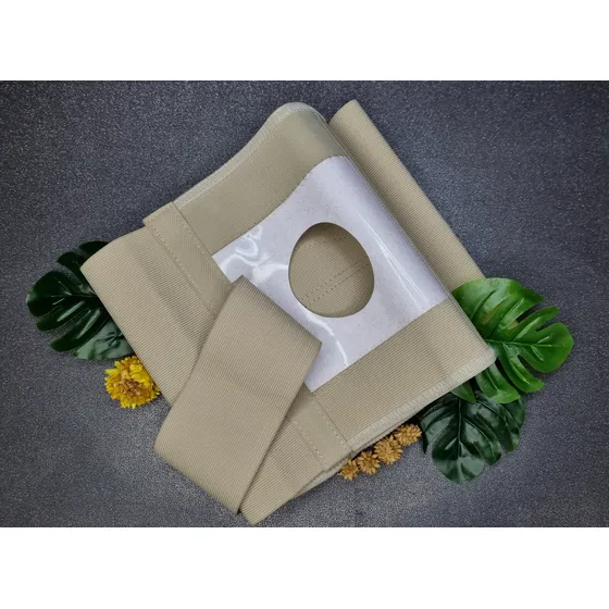 Faja Ostomia
