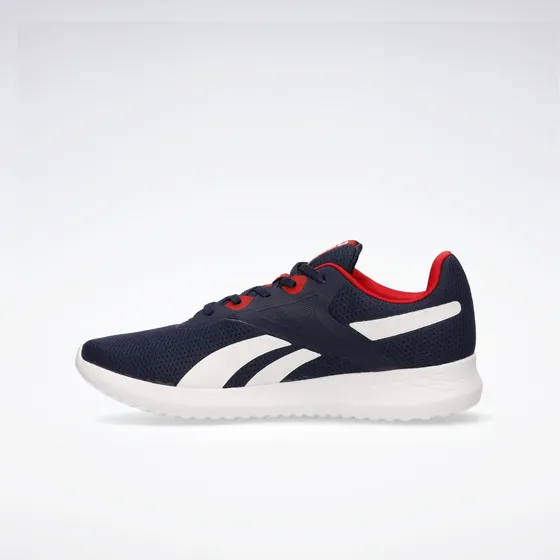 Zapatillas Reebok Lite Jp Adultos