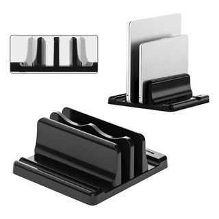 Soporte Vertical Para Portátil 4en 1 Base Para Portátil Soporte Vertical Para Portátil 4en 1 Base Para Portátil