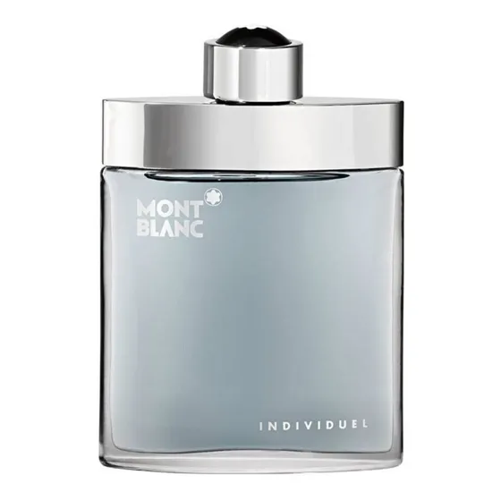Individuel Tradicional EDT 75ml para hombre