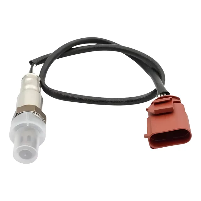 Sonda Lambda Vw Golf Vii Audi A3 1.4 Tsi Tfsi Pre Cataliz