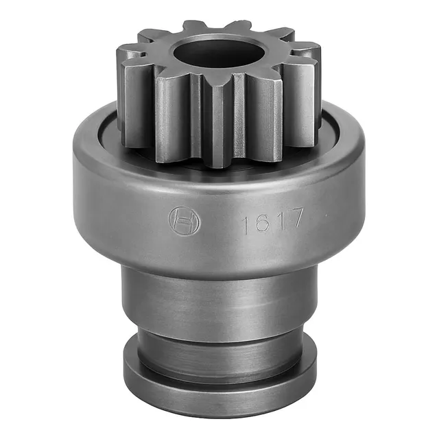 Bendix Impulsor Marcha Ford Ranger Argentina 11d 9e 1617