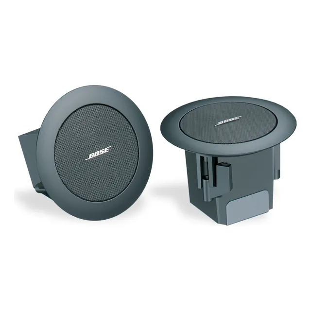 Bose Freespace 3 Flush Satellite